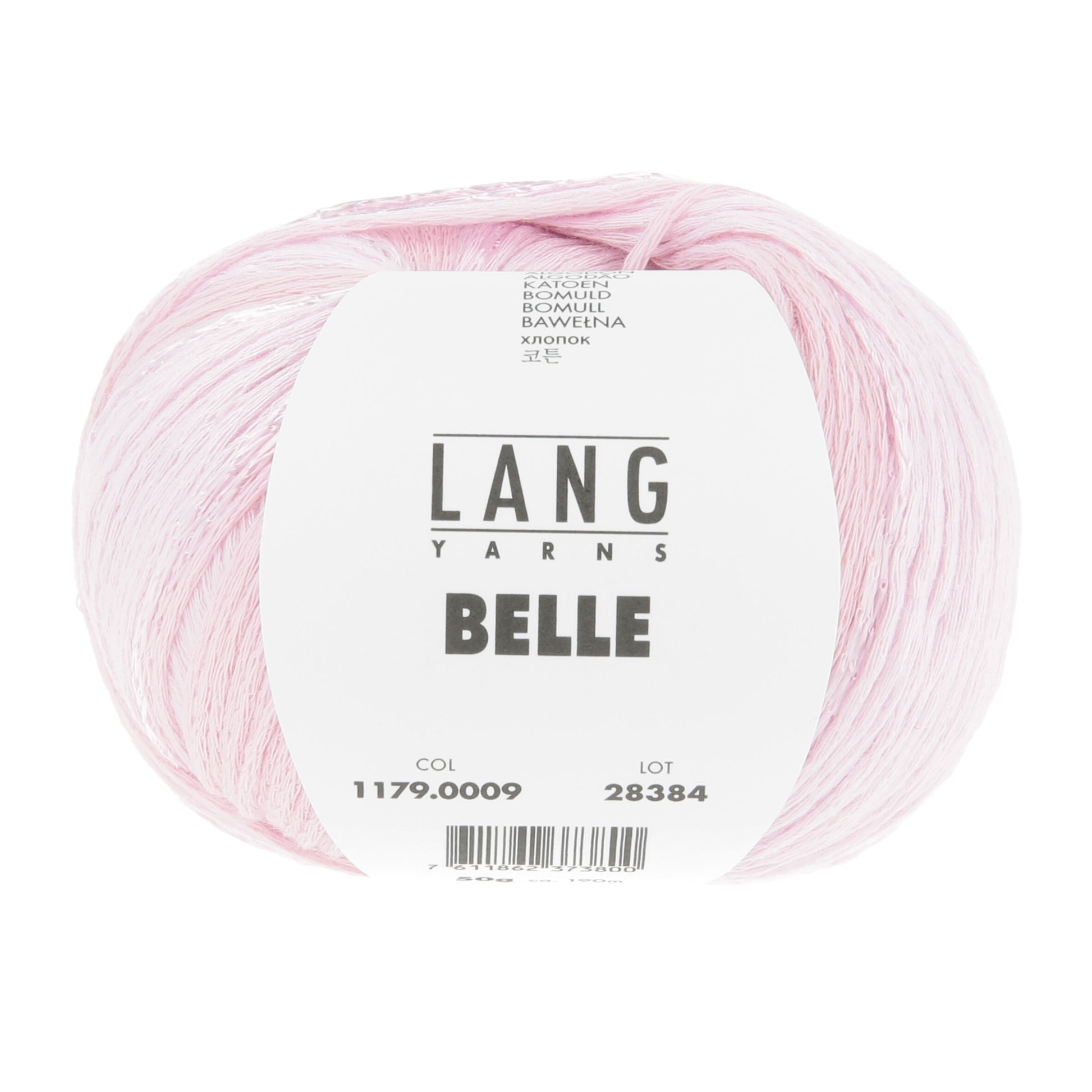 1179_0009_LANGYARNS_Belle_1_Print.jpg