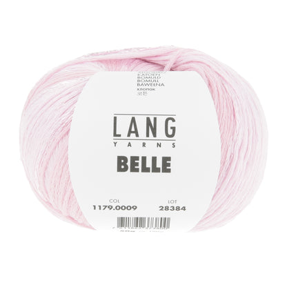 1179_0009_LANGYARNS_Belle_1_Print.jpg