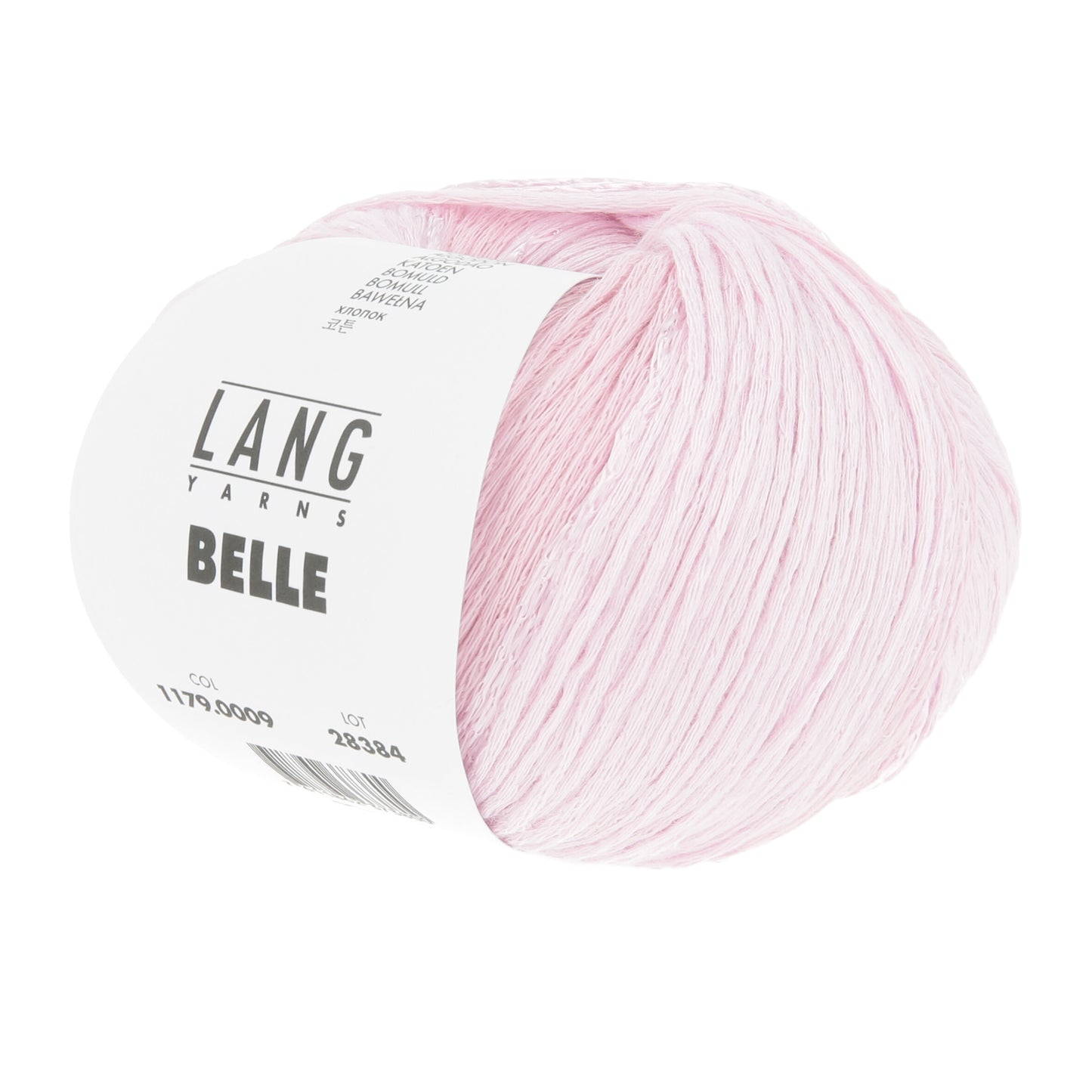 1179_0009_LANGYARNS_Belle_2_Print.jpg