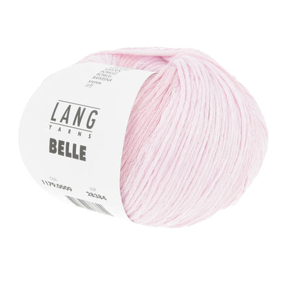 1179_0009_LANGYARNS_Belle_2_Print.jpg