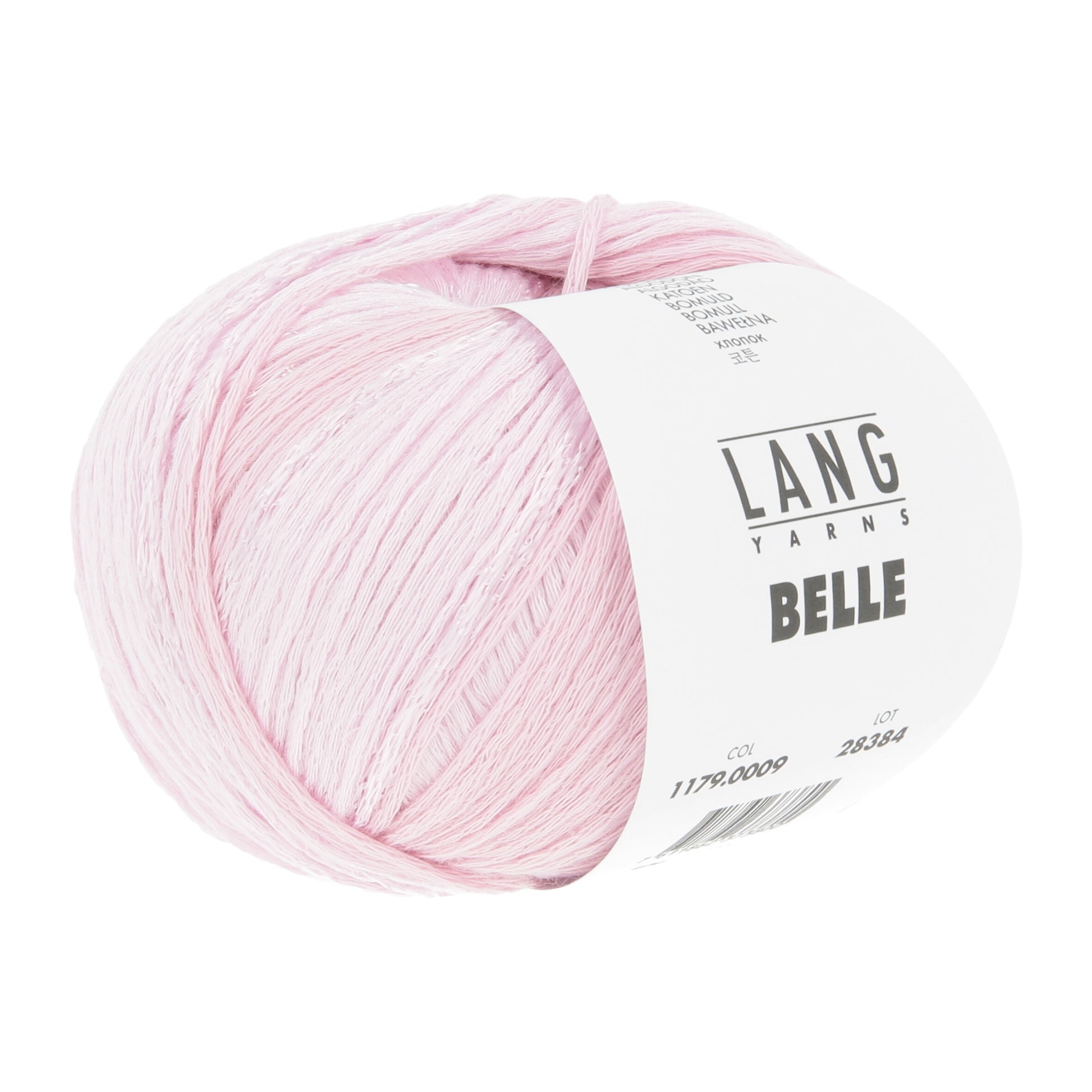 1179_0009_LANGYARNS_Belle_3_Print.jpg