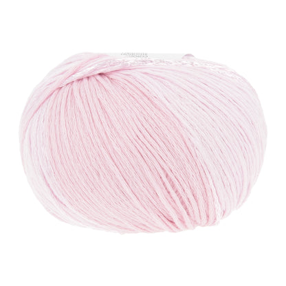 1179_0009_LANGYARNS_Belle_4_Print.jpg