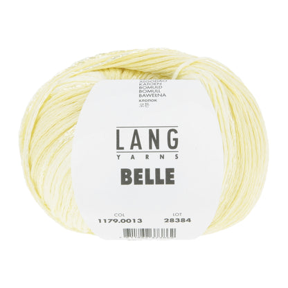 1179_0013_LANGYARNS_Belle_1_Print.jpg