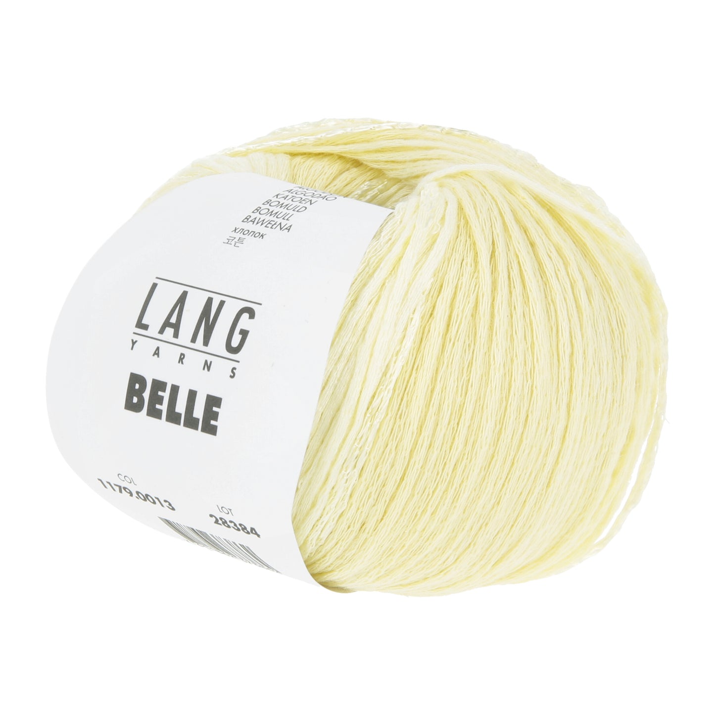 1179_0013_LANGYARNS_Belle_2_Print.jpg