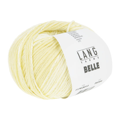 1179_0013_LANGYARNS_Belle_3_Print.jpg