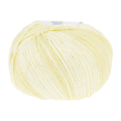1179_0013_LANGYARNS_Belle_4_Print.jpg