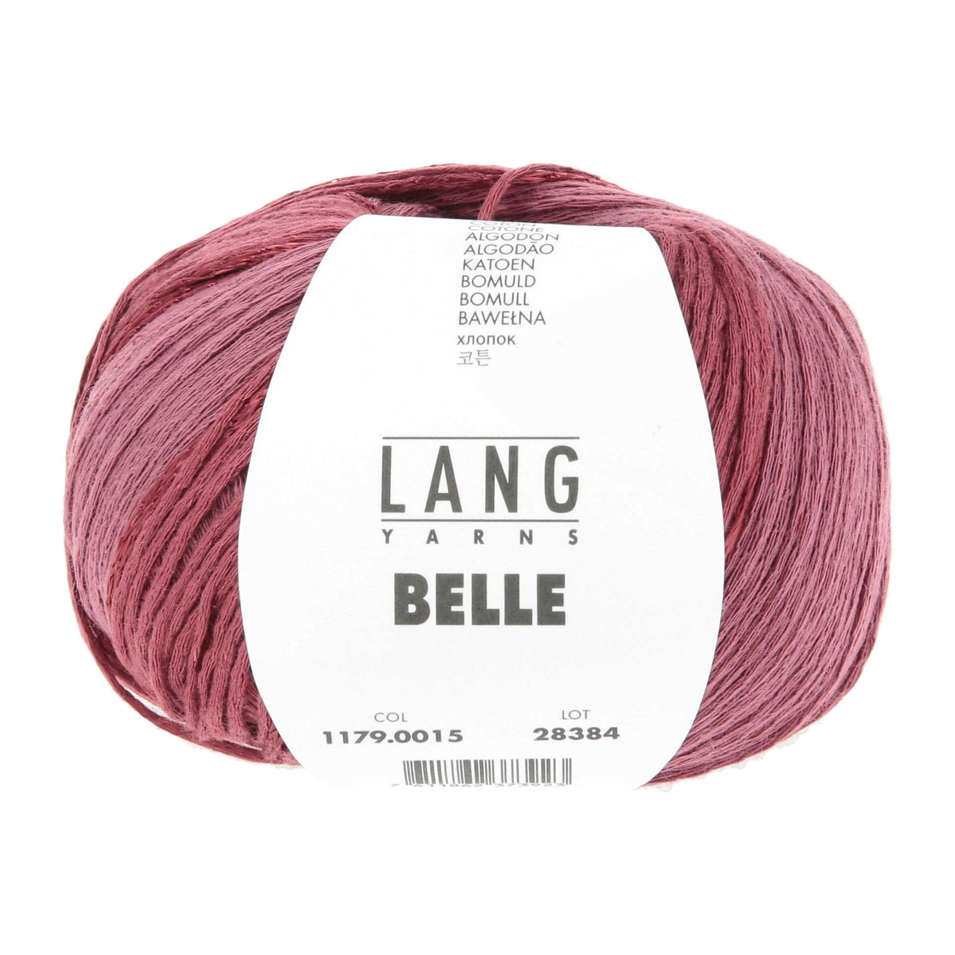 1179_0015_LANGYARNS_Belle_1_Print.jpg