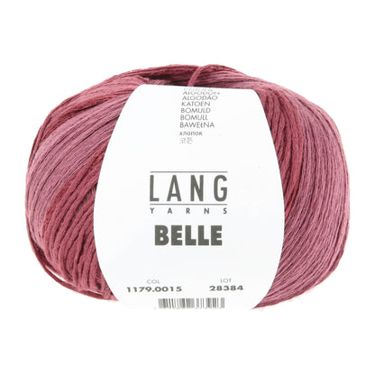 1179_0015_LANGYARNS_Belle_1_Print.jpg