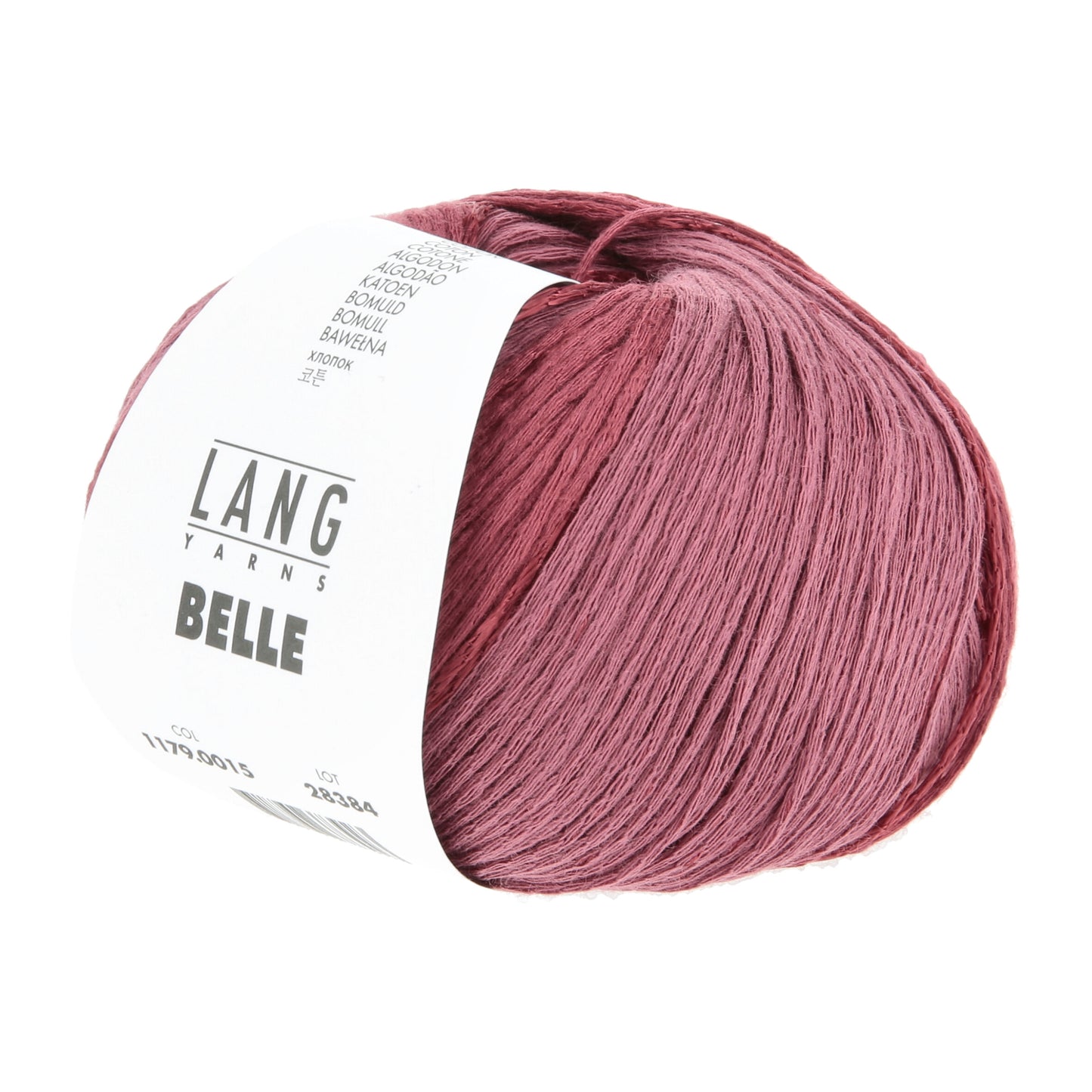 1179_0015_LANGYARNS_Belle_2_Print.jpg