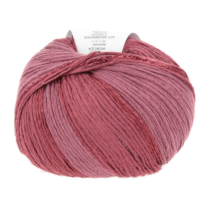 1179_0015_LANGYARNS_Belle_4_Print.jpg