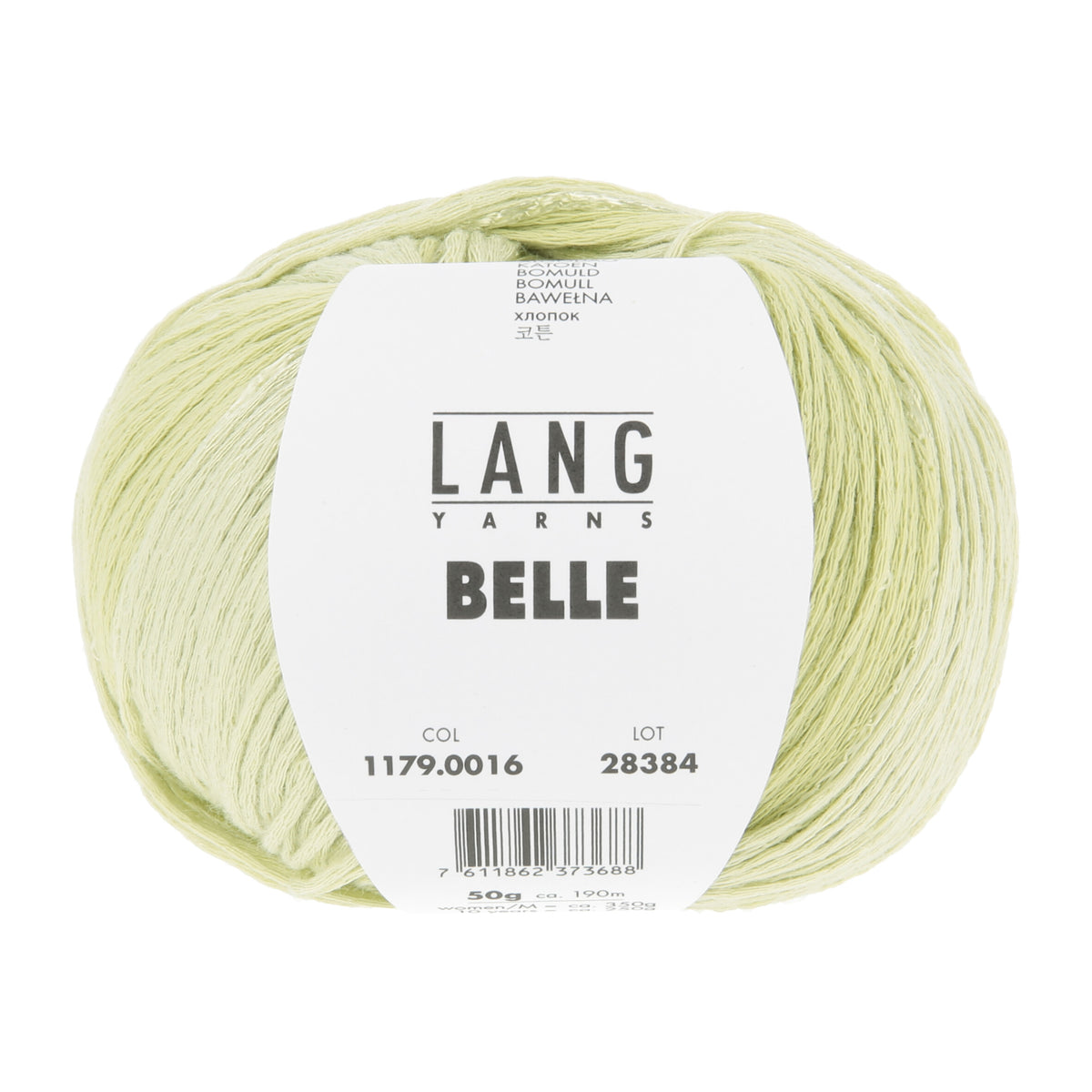 1179_0016_LANGYARNS_Belle_1_Print.jpg