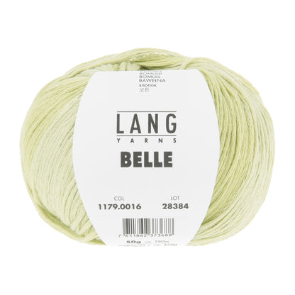 1179_0016_LANGYARNS_Belle_1_Print.jpg