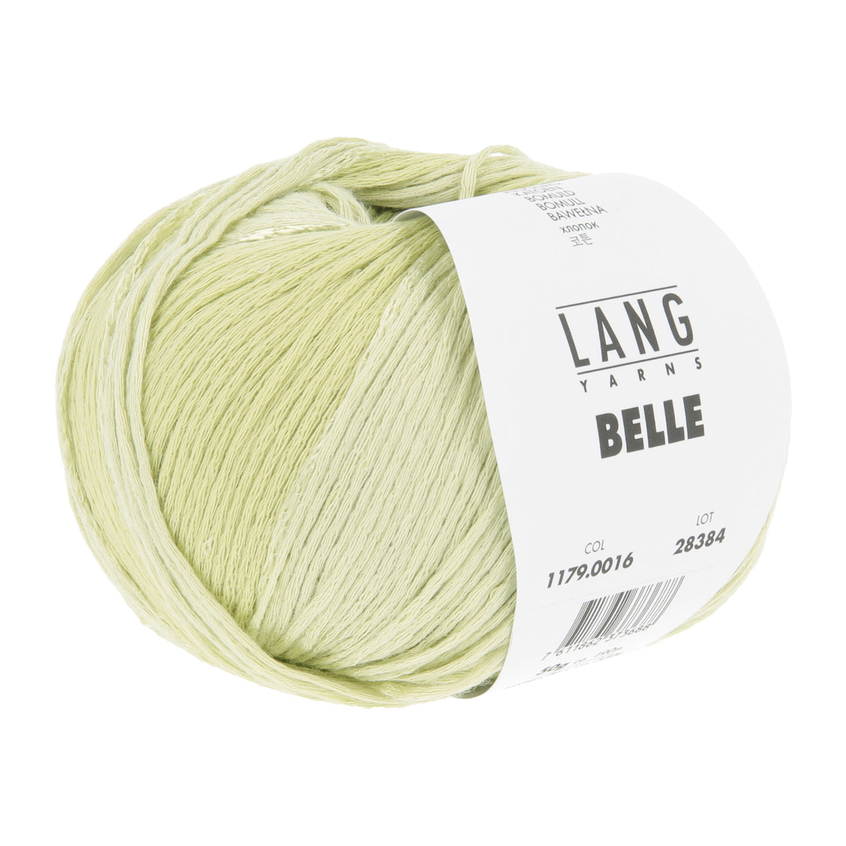 1179_0016_LANGYARNS_Belle_3_Print.jpg