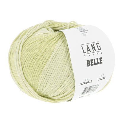 1179_0016_LANGYARNS_Belle_3_Print.jpg