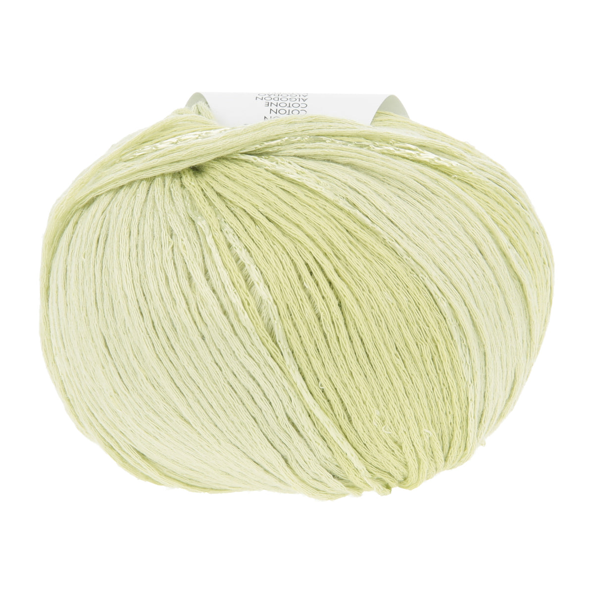 1179_0016_LANGYARNS_Belle_4_Print.jpg