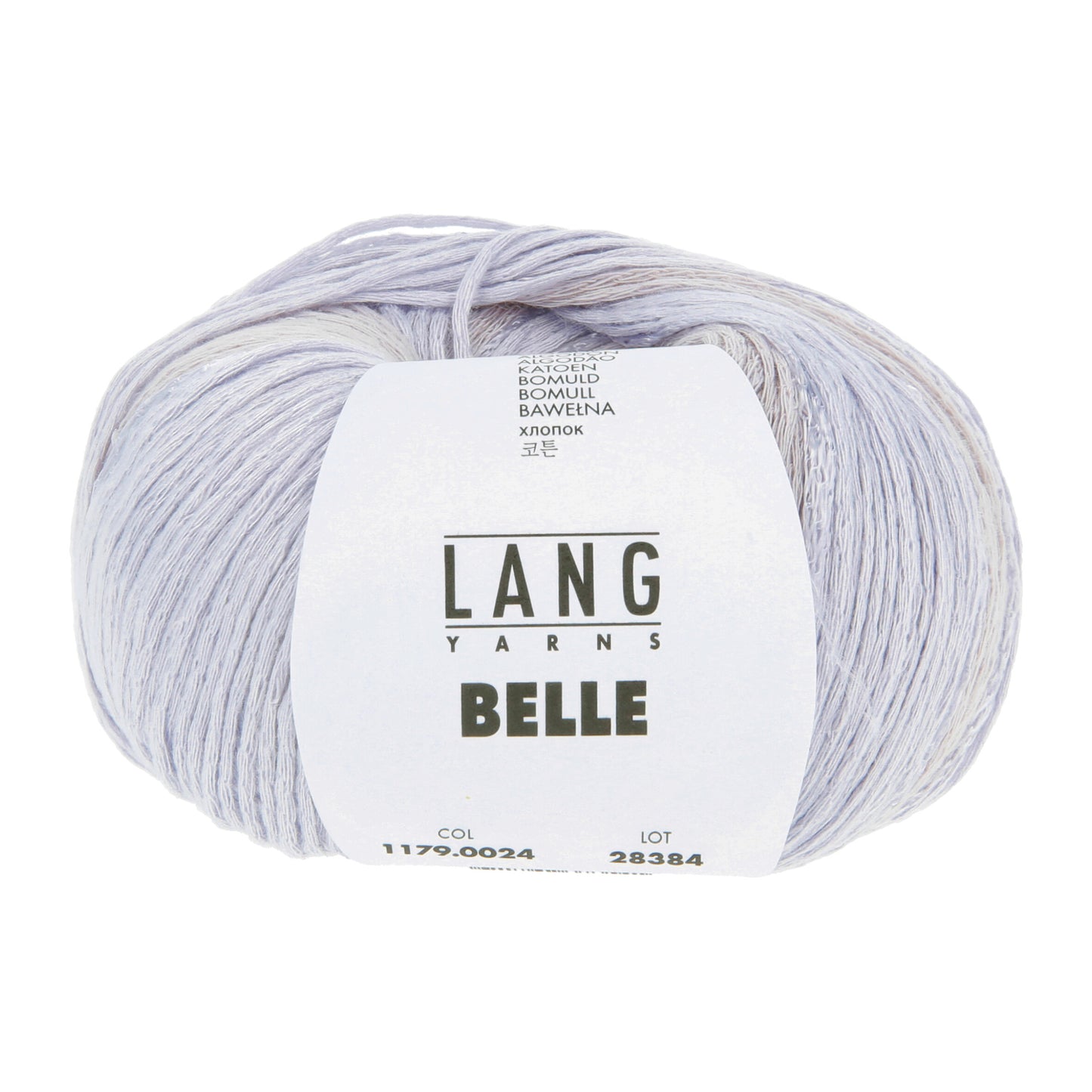 1179_0024_LANGYARNS_Belle_1_Print.jpg