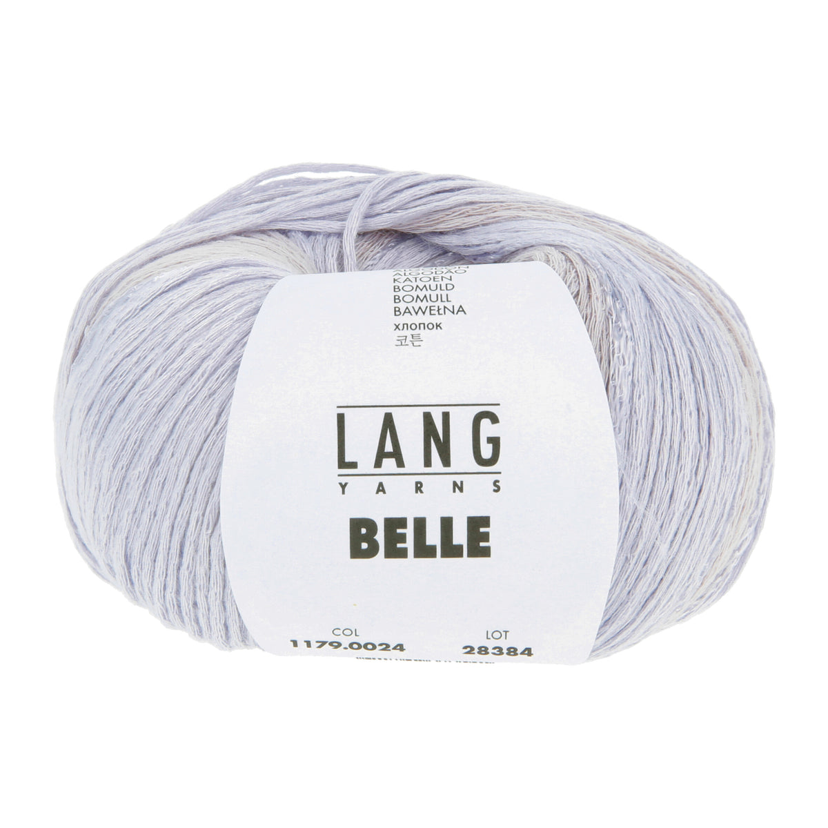 1179_0024_LANGYARNS_Belle_1_Print.jpg
