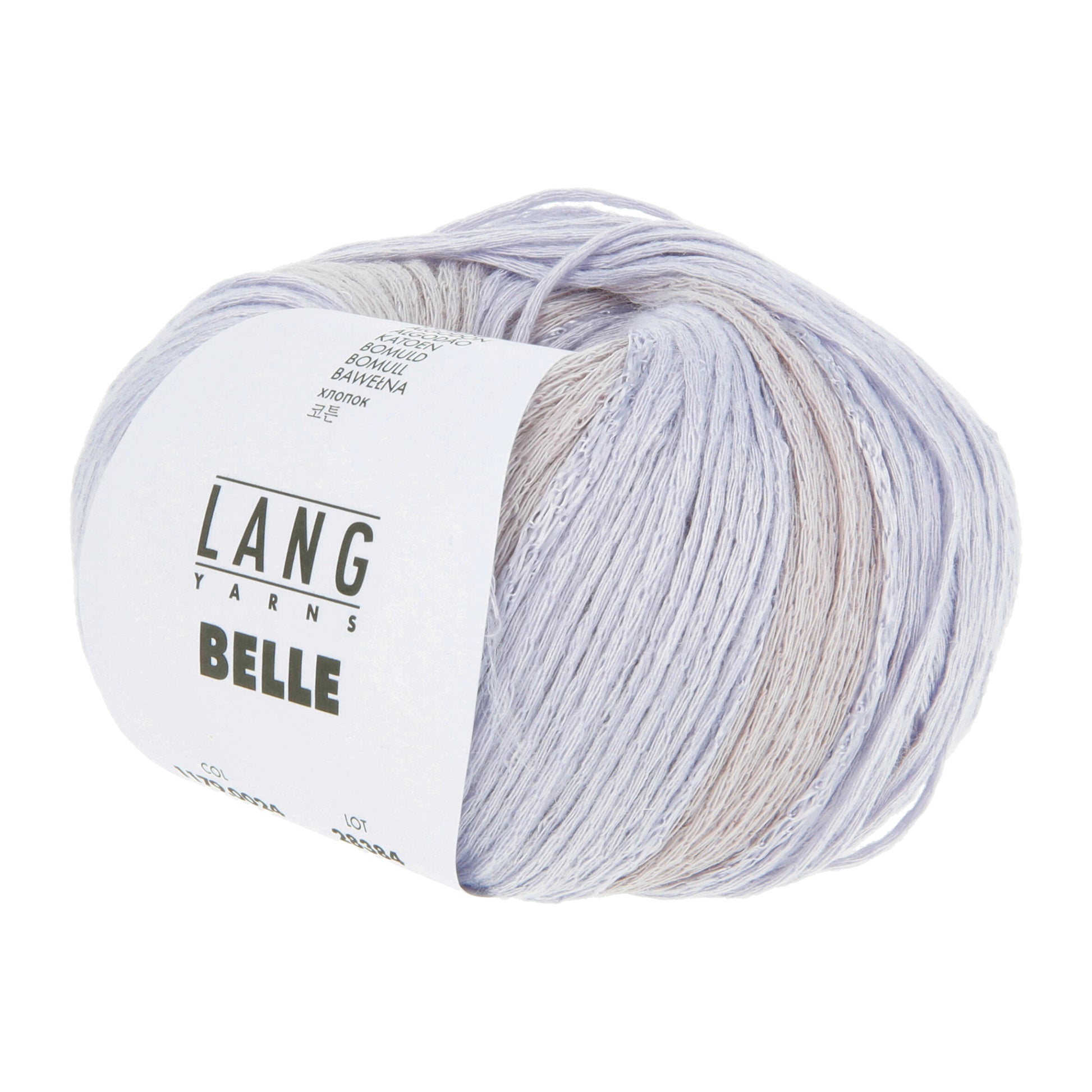 1179_0024_LANGYARNS_Belle_2_Print.jpg