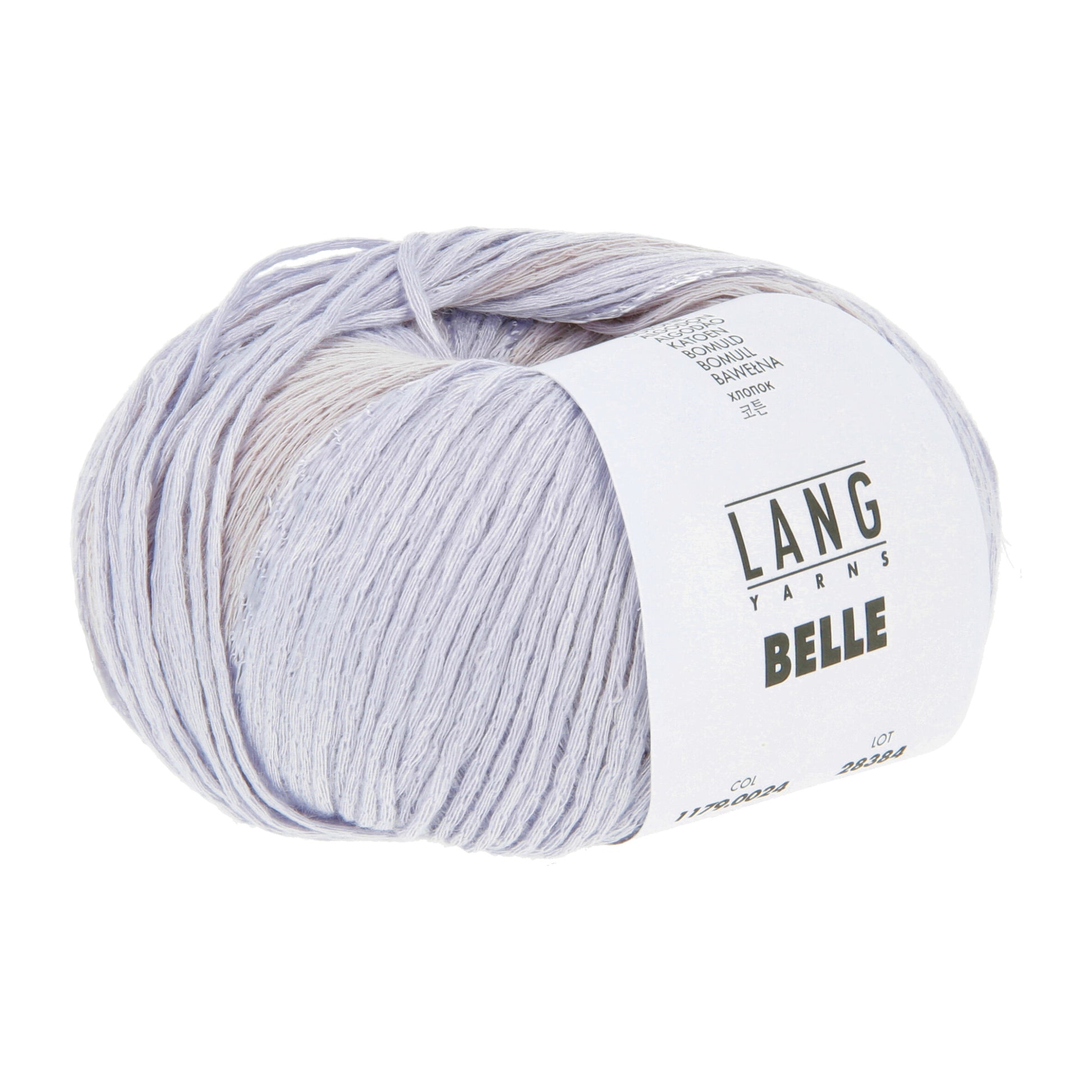 1179_0024_LANGYARNS_Belle_3_Print.jpg