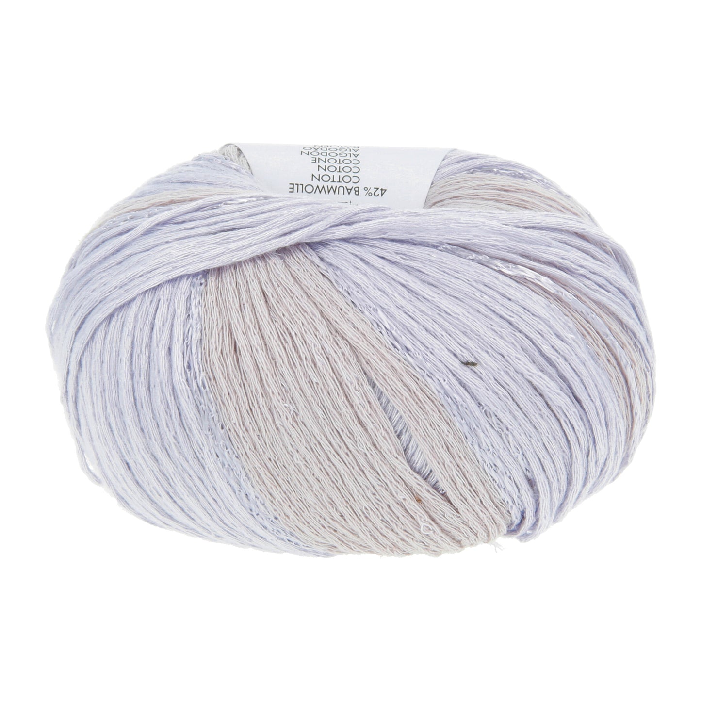 1179_0024_LANGYARNS_Belle_4_Print.jpg