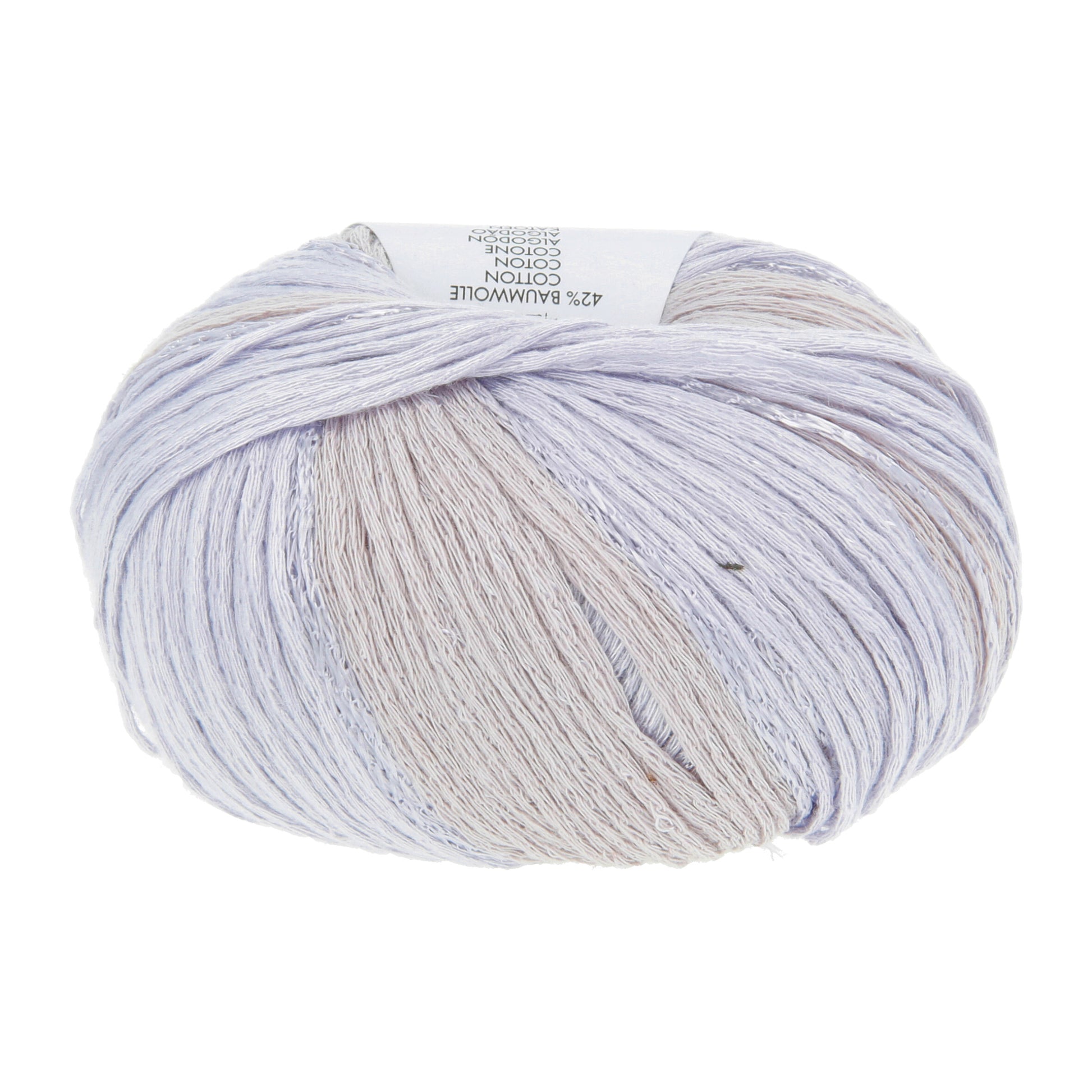 1179_0024_LANGYARNS_Belle_4_Print.jpg