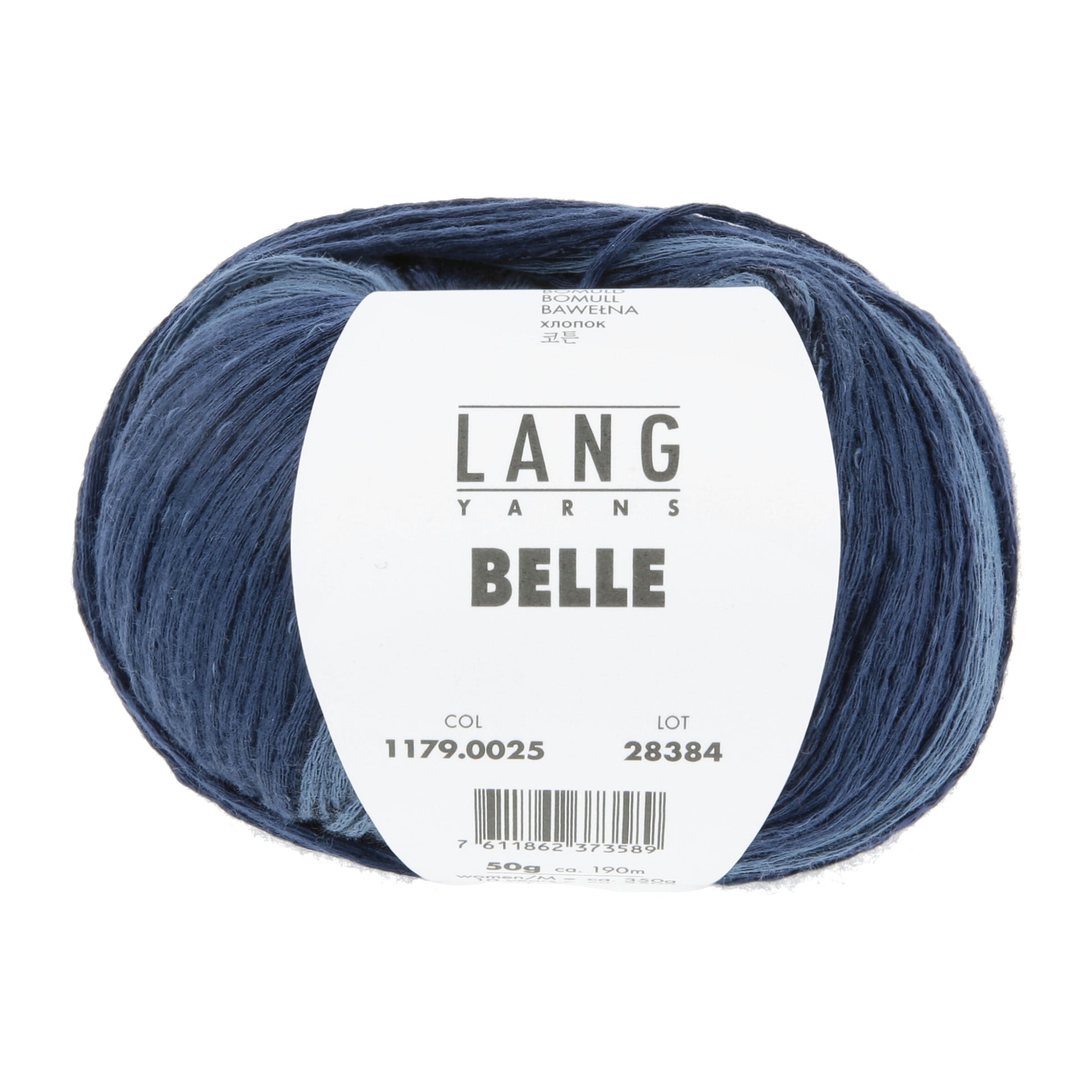 1179_0025_LANGYARNS_Belle_1_Print.jpg