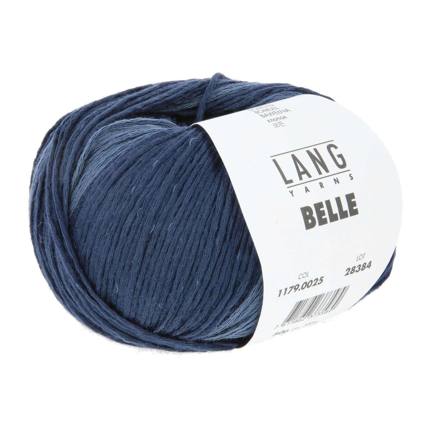1179_0025_LANGYARNS_Belle_3_Print.jpg
