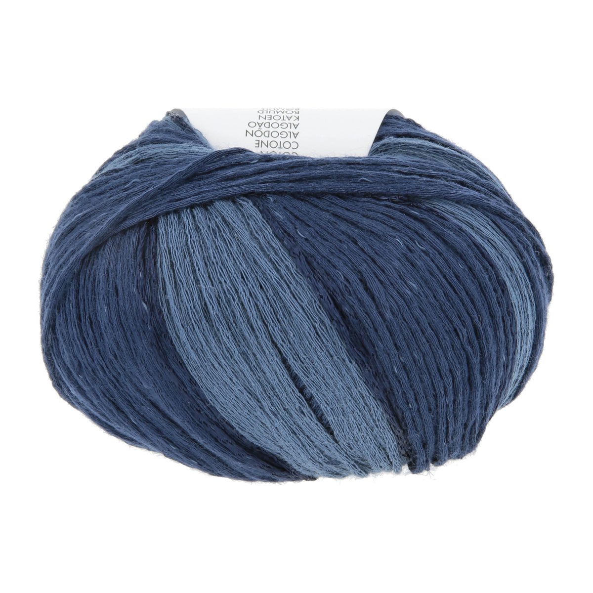 1179_0025_LANGYARNS_Belle_4_Print.jpg