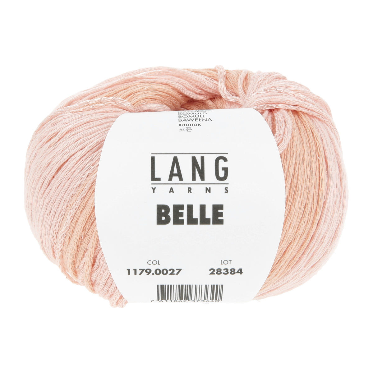 1179_0027_LANGYARNS_Belle_1_Print.jpg