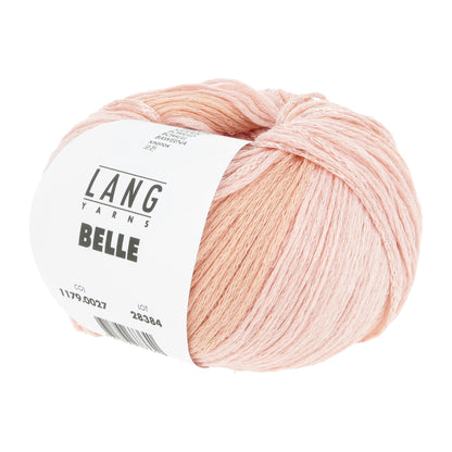 1179_0027_LANGYARNS_Belle_2_Print.jpg