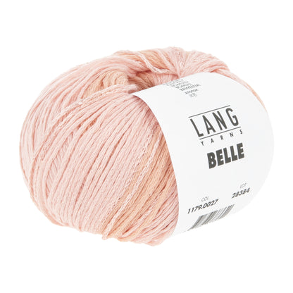 1179_0027_LANGYARNS_Belle_3_Print.jpg