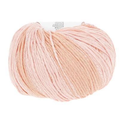 1179_0027_LANGYARNS_Belle_4_Print.jpg
