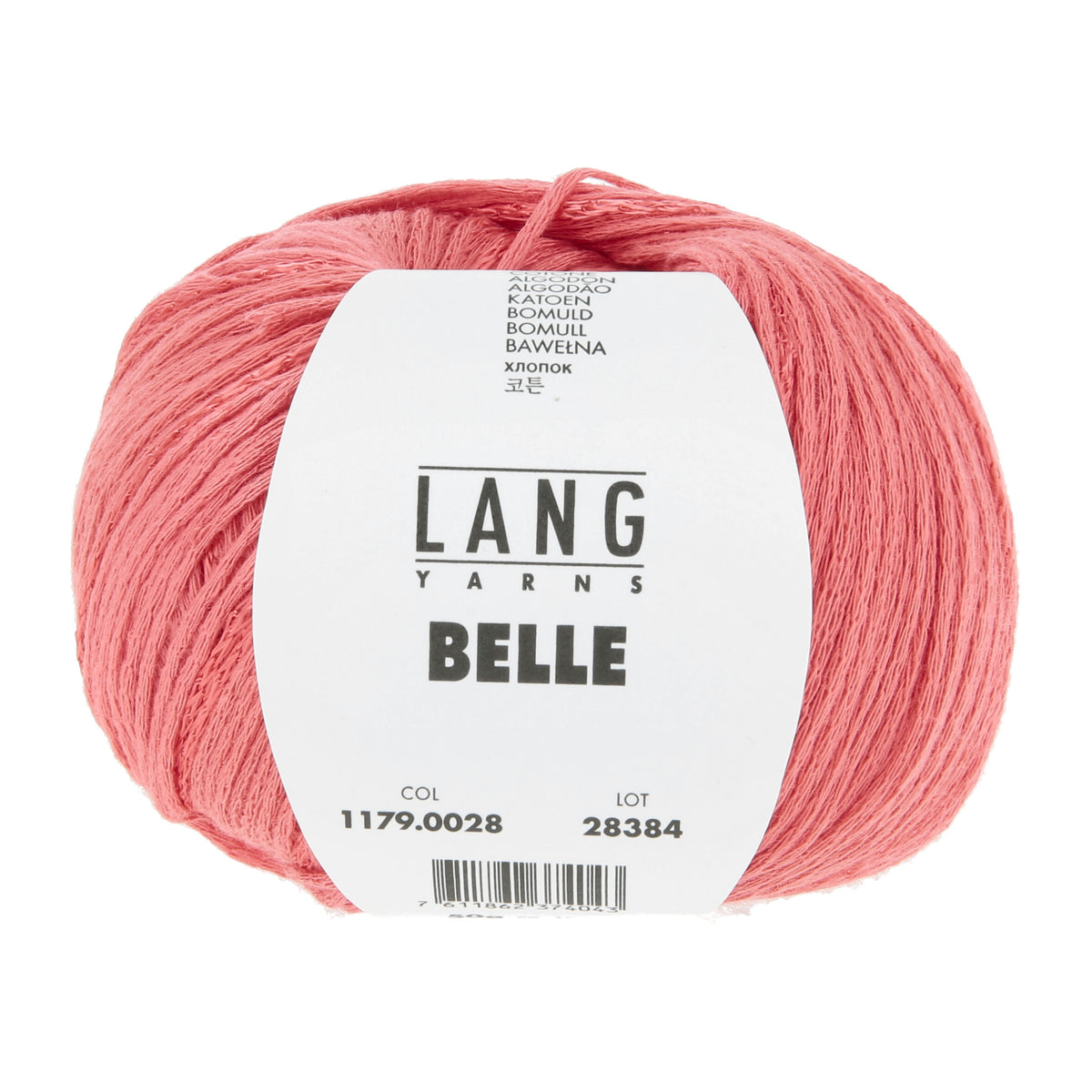 1179_0028_LANGYARNS_Belle_1_Print.jpg