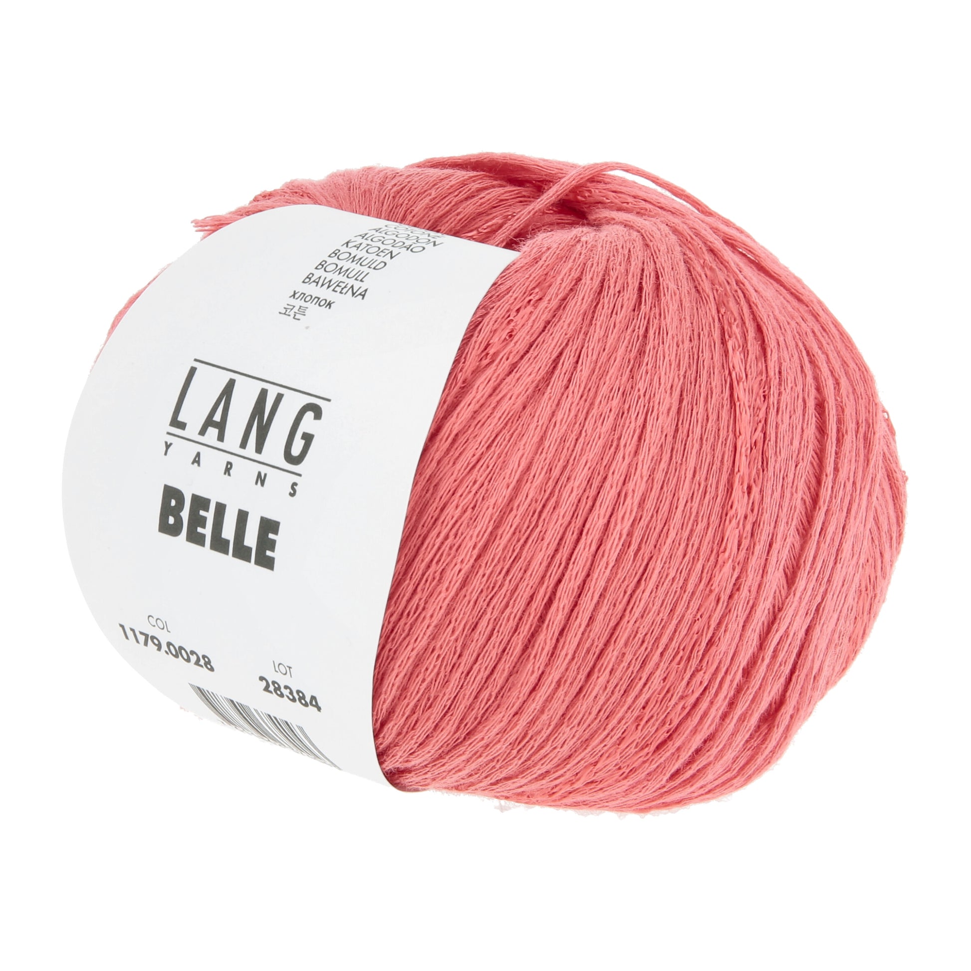 1179_0028_LANGYARNS_Belle_2_Print.jpg