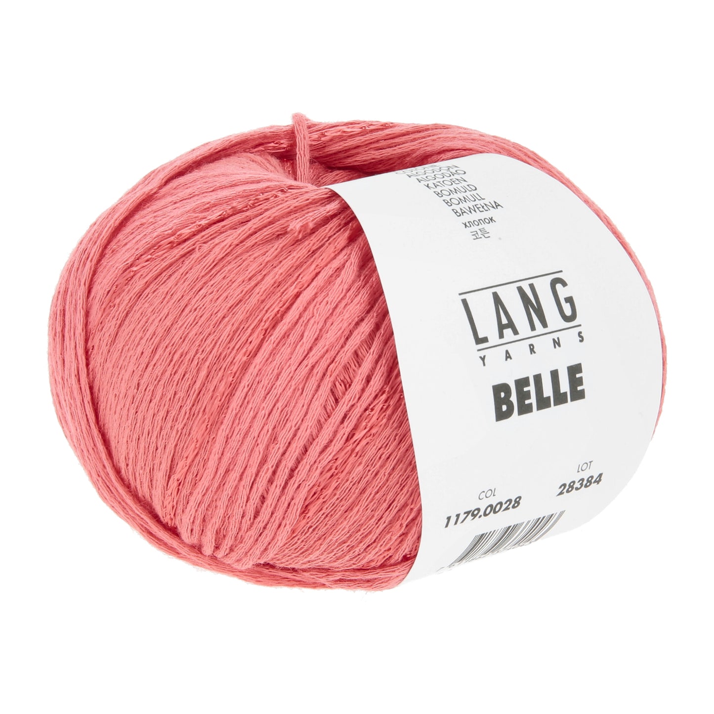 1179_0028_LANGYARNS_Belle_3_Print.jpg