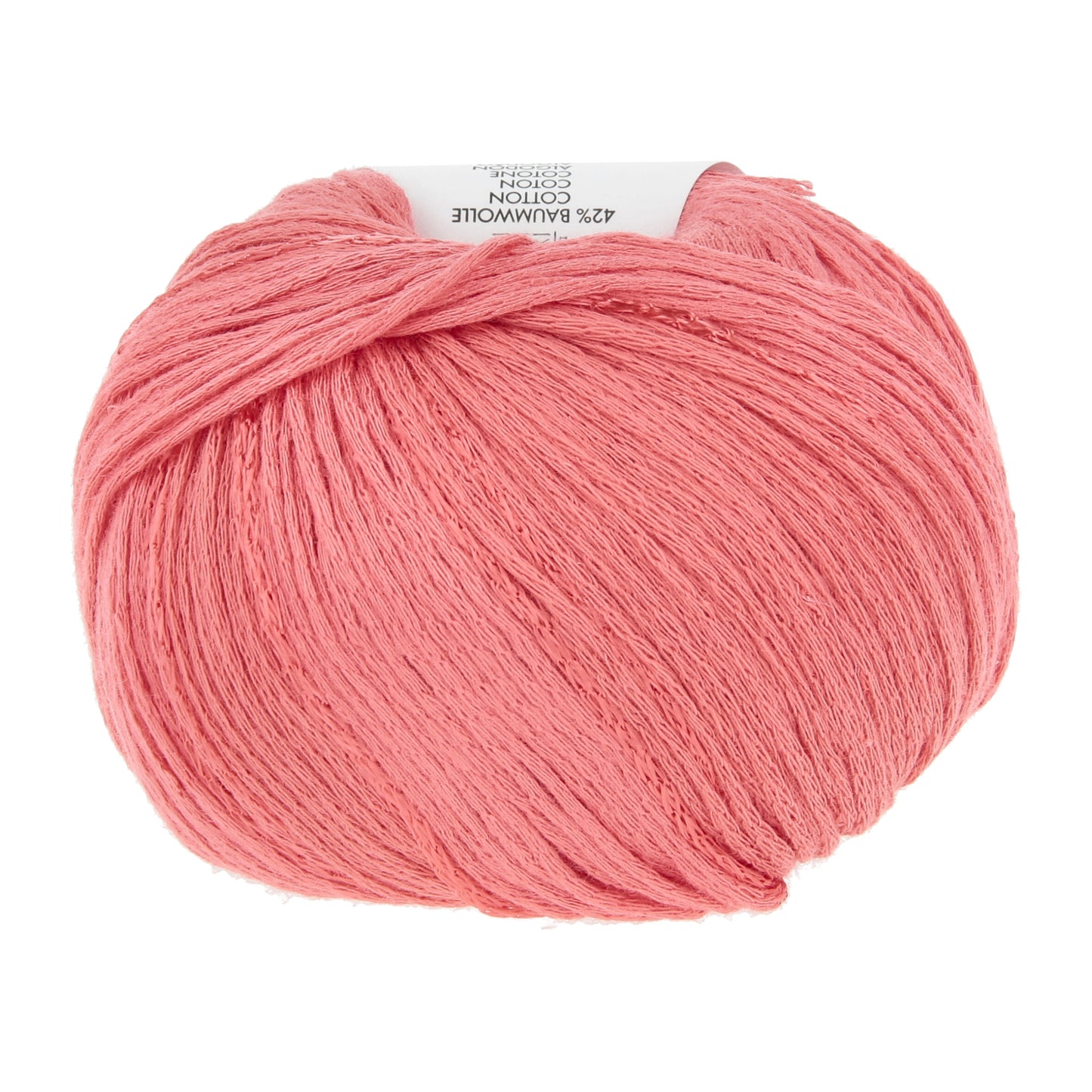 1179_0028_LANGYARNS_Belle_4_Print.jpg