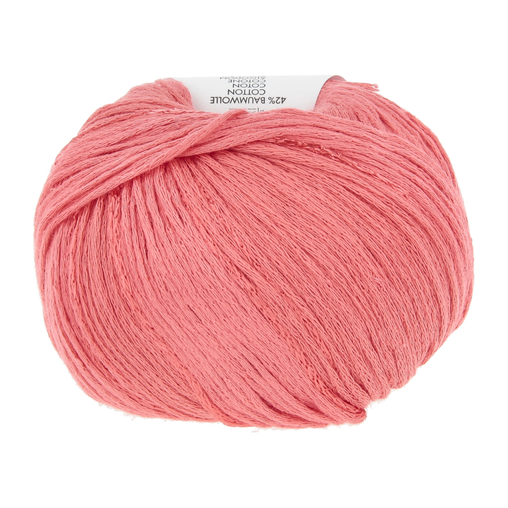 1179_0028_LANGYARNS_Belle_4_Print.jpg
