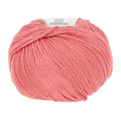 1179_0028_LANGYARNS_Belle_4_Print.jpg
