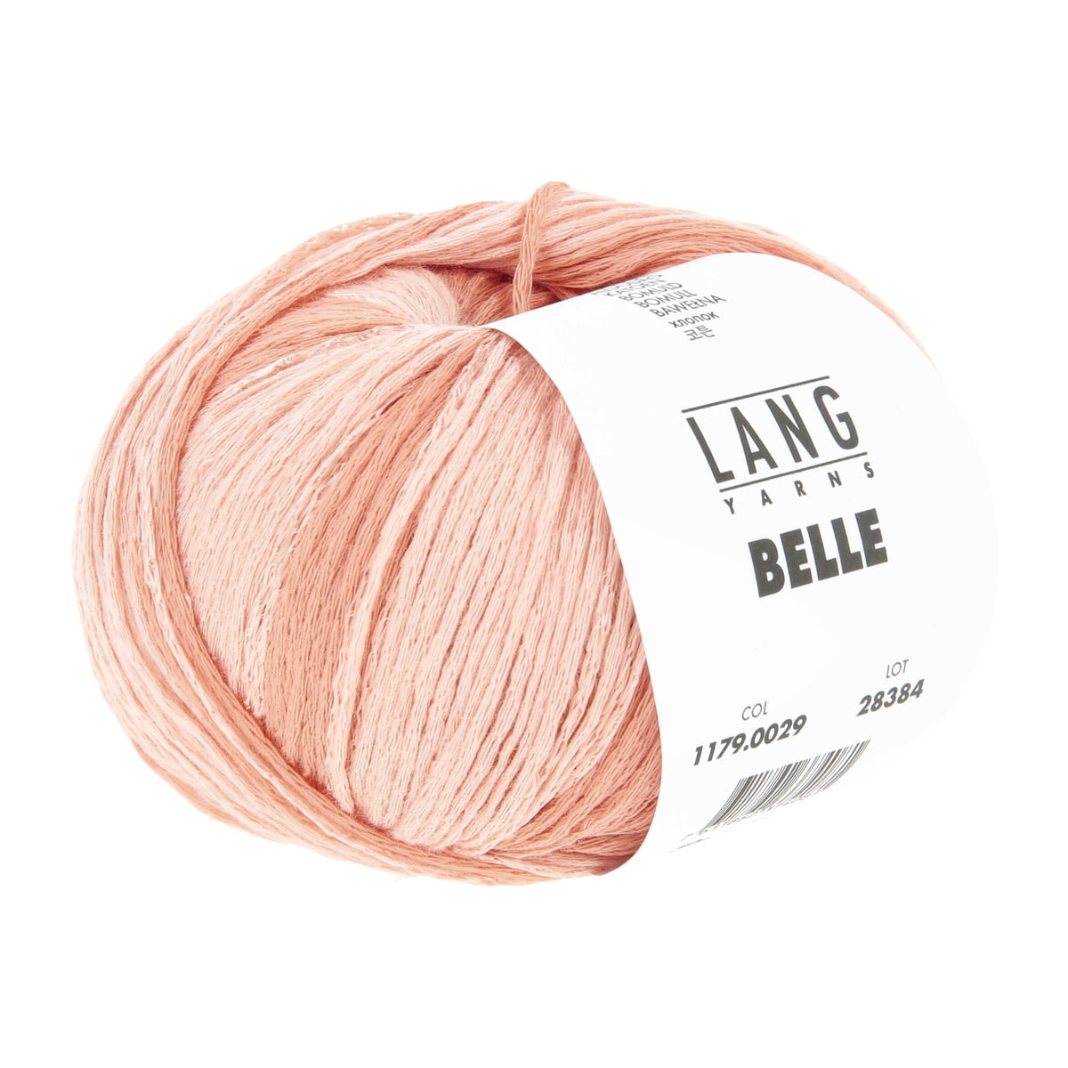 1179_0029_LANGYARNS_Belle_3_Print.jpg