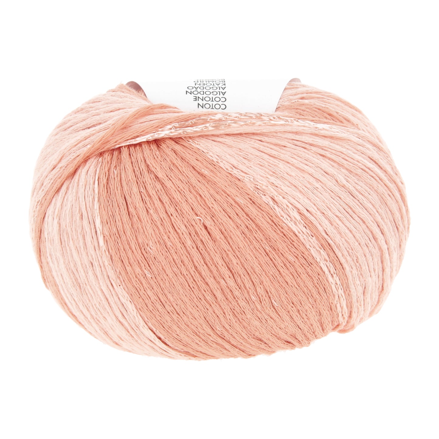1179_0029_LANGYARNS_Belle_4_Print.jpg