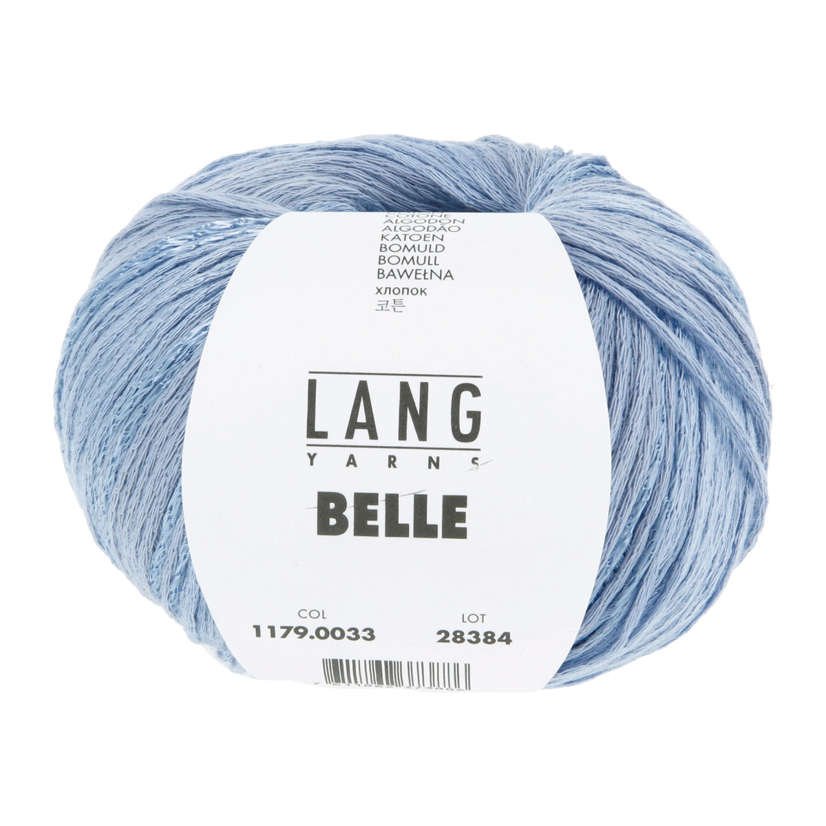 1179_0033_LANGYARNS_Belle_1_Print.jpg