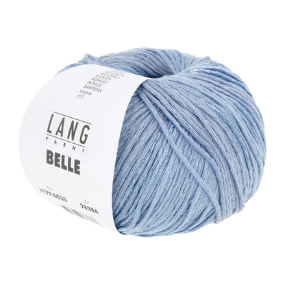 1179_0033_LANGYARNS_Belle_2_Print.jpg