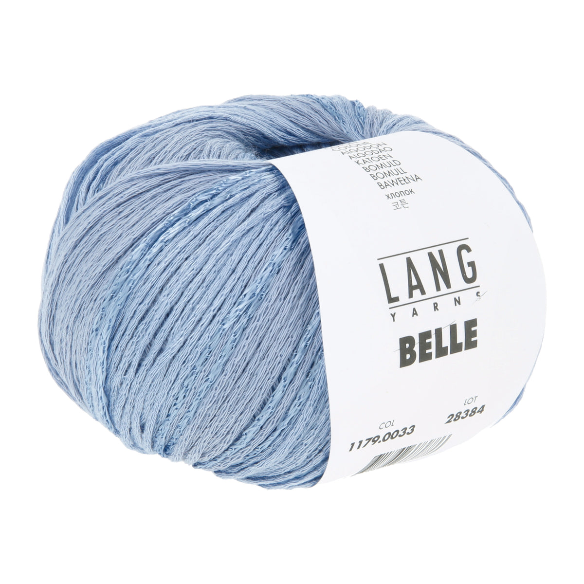 1179_0033_LANGYARNS_Belle_3_Print.jpg