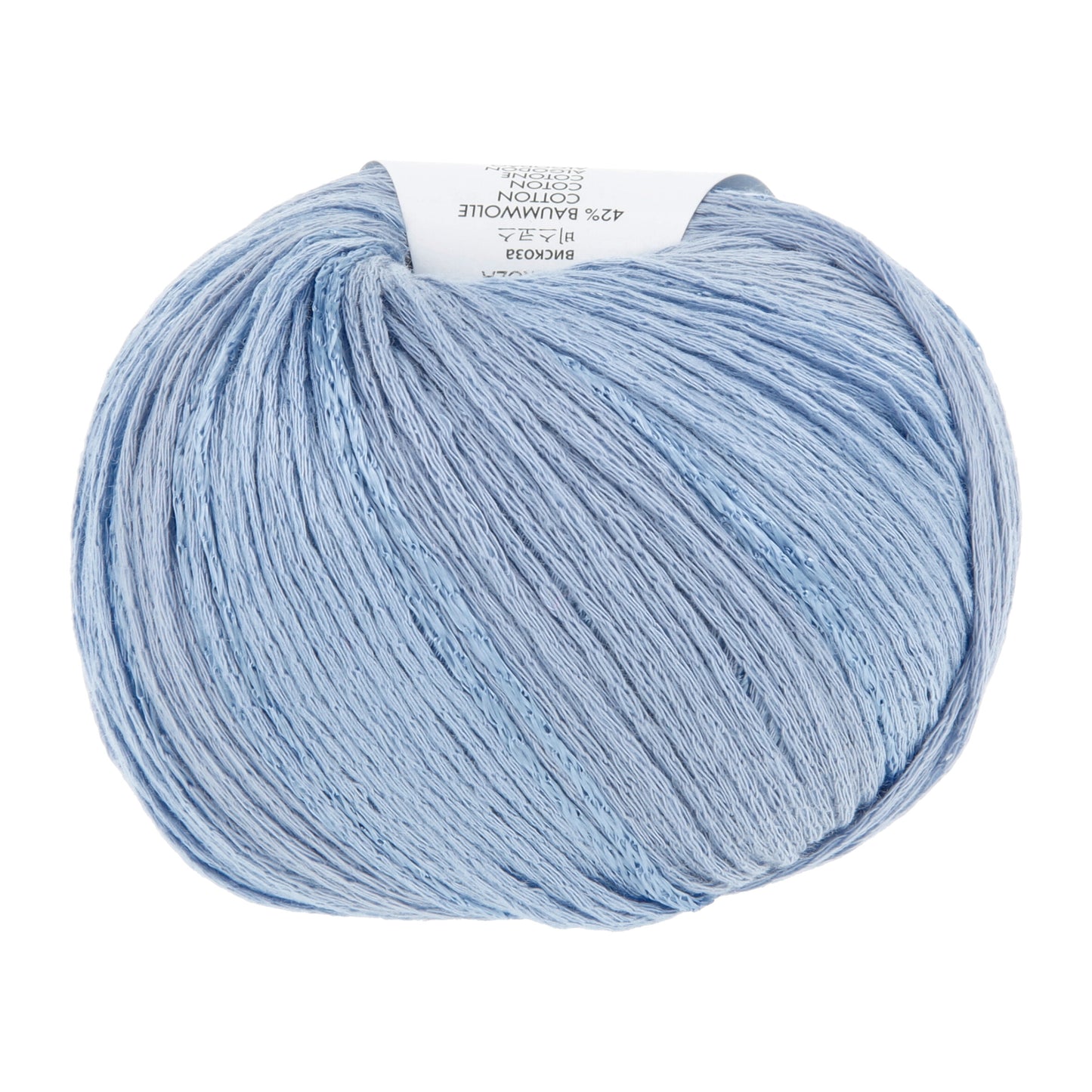 1179_0033_LANGYARNS_Belle_4_Print.jpg