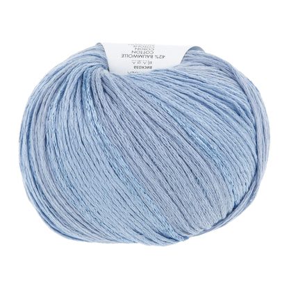 1179_0033_LANGYARNS_Belle_4_Print.jpg