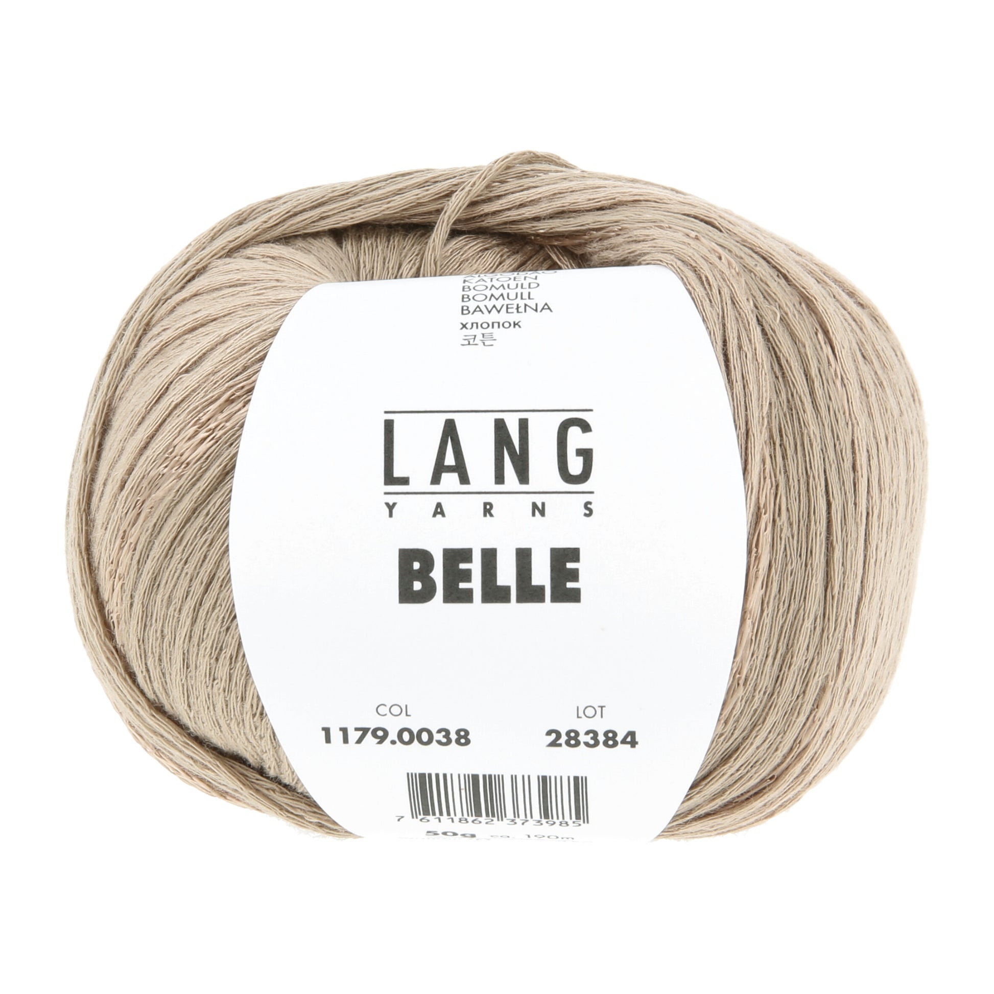 1179_0038_LANGYARNS_Belle_1_Print.jpg