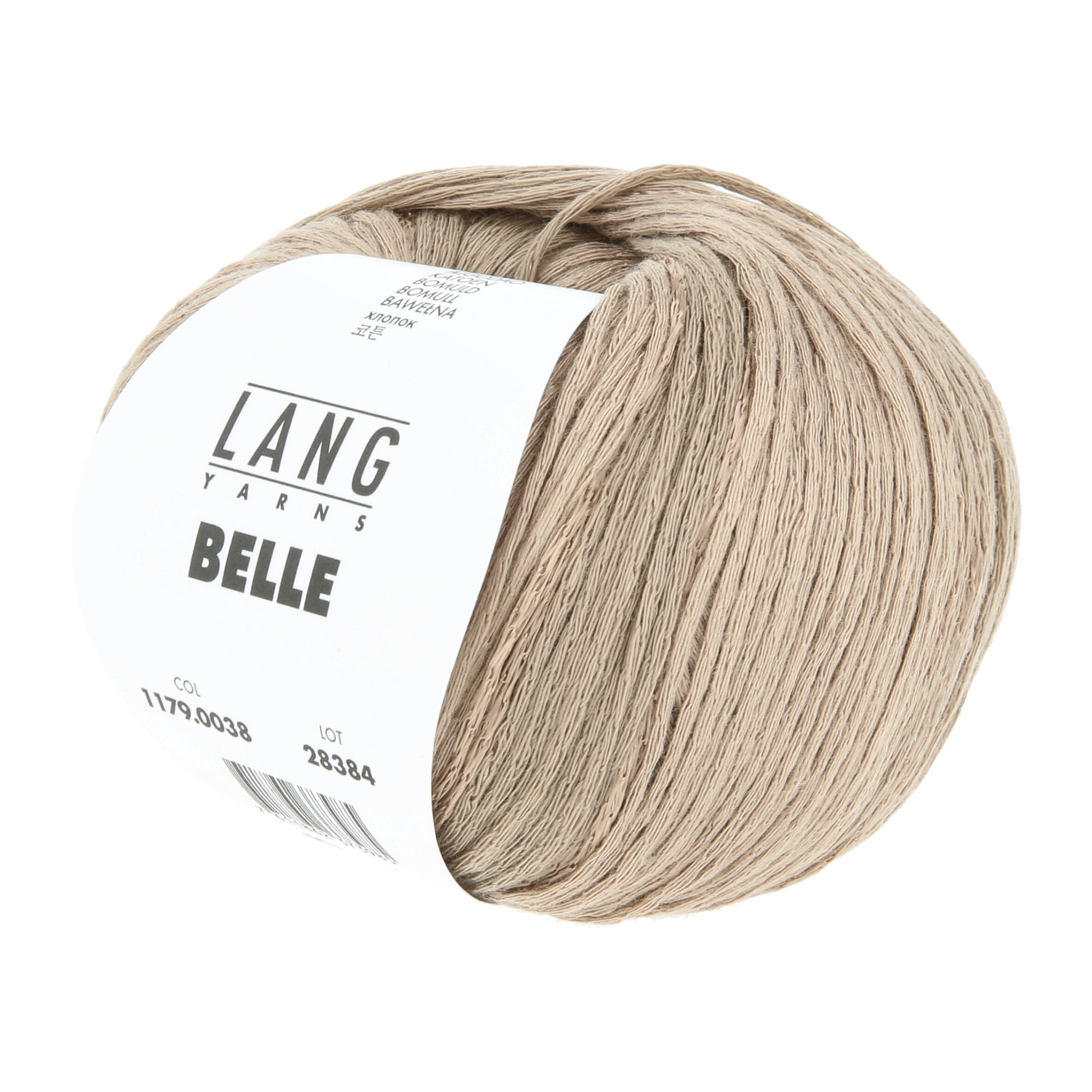 1179_0038_LANGYARNS_Belle_2_Print.jpg