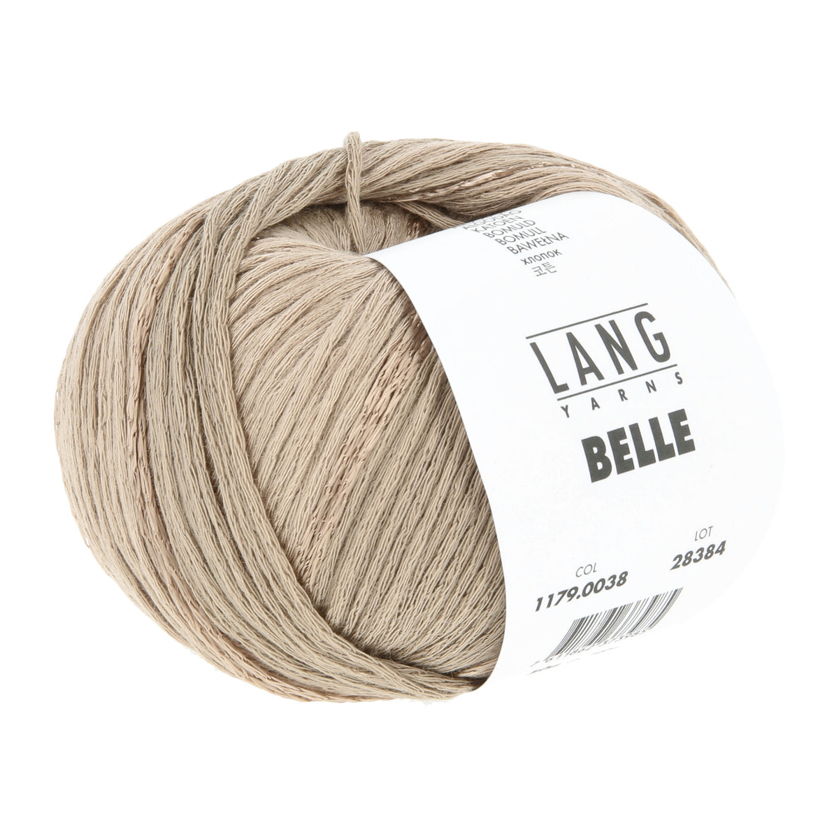 1179_0038_LANGYARNS_Belle_3_Print.jpg