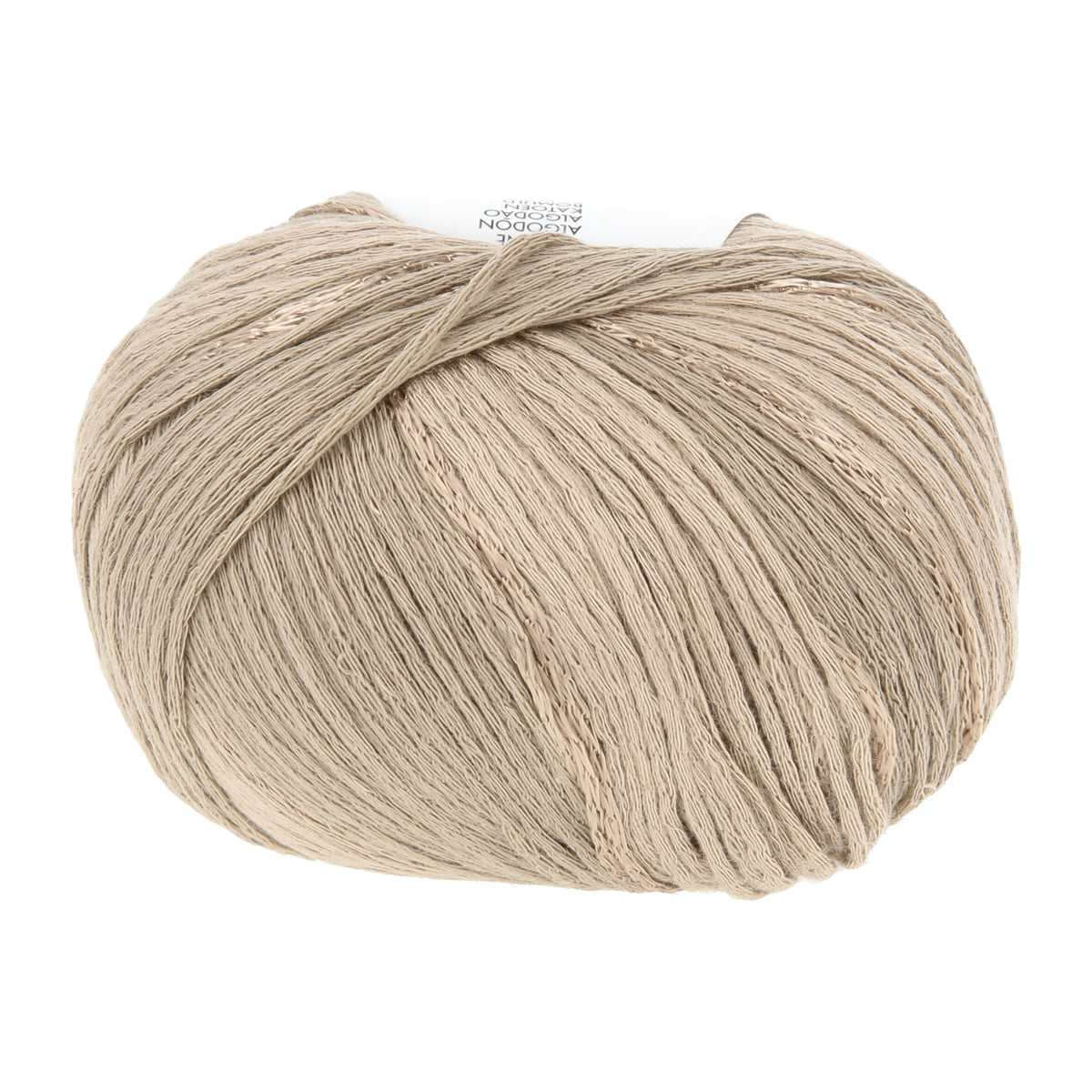 1179_0038_LANGYARNS_Belle_4_Print.jpg