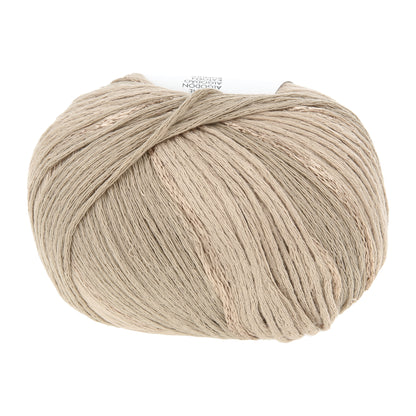 1179_0038_LANGYARNS_Belle_4_Print.jpg